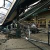 NJ Transit Engineer Diagnosed With Severe Sleep Apnea After Deadly Hoboken Crash